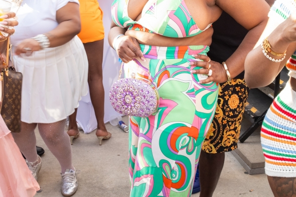 DSC_2754