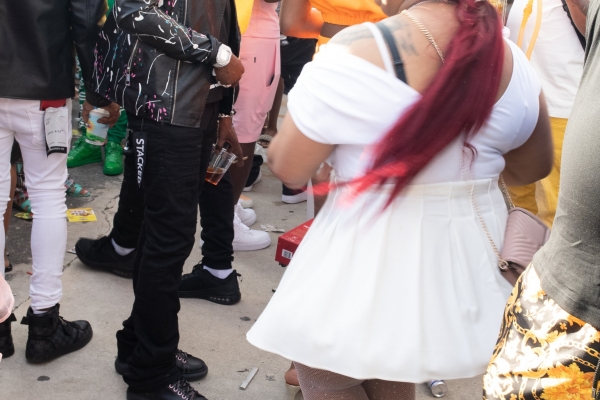 DSC_2756