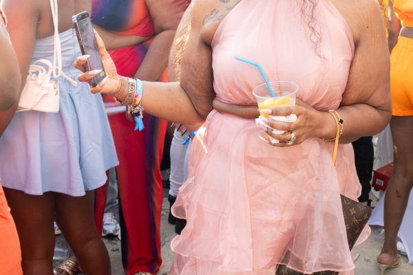 DSC_2758