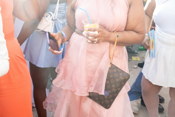 DSC_2759