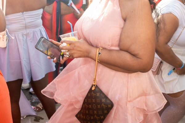 DSC_2760