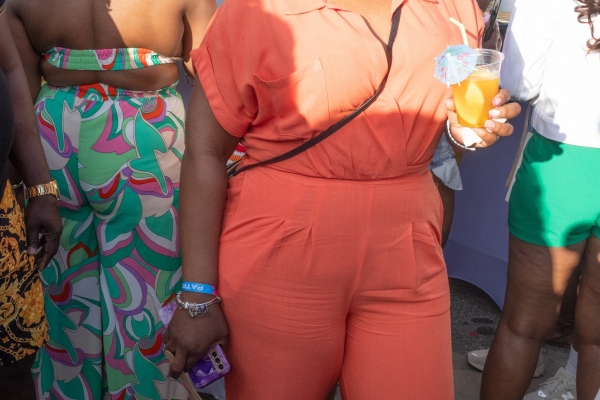 DSC_2765