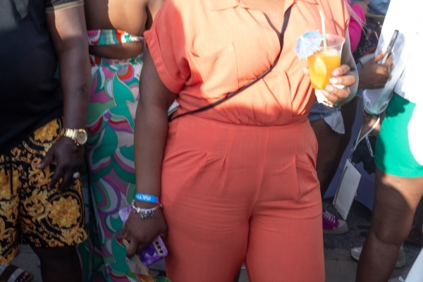 DSC_2766