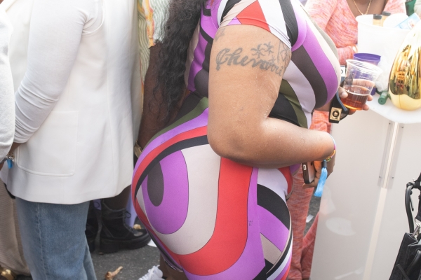 DSC_2772