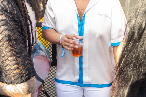 DSC_2773