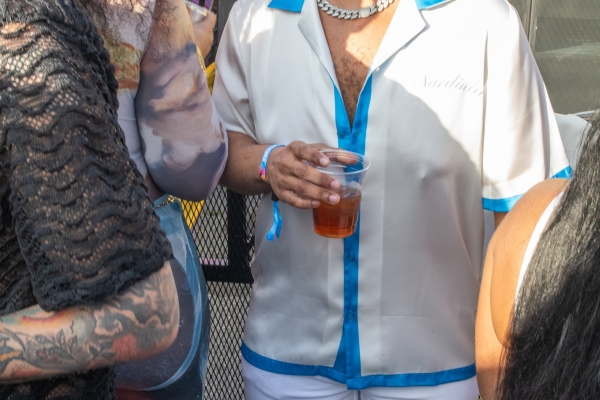 DSC_2774