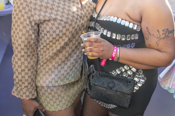 DSC_2781