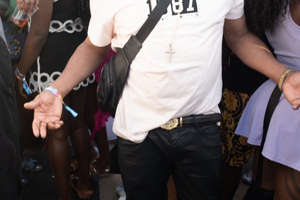 DSC_2785