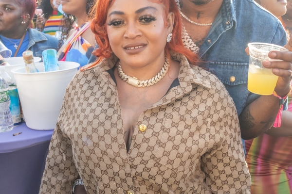 DSC_2787