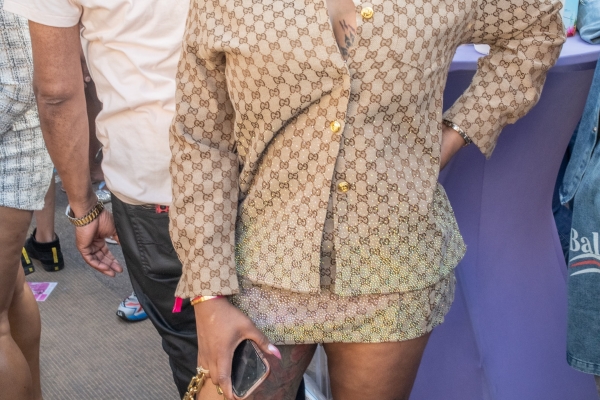 DSC_2788