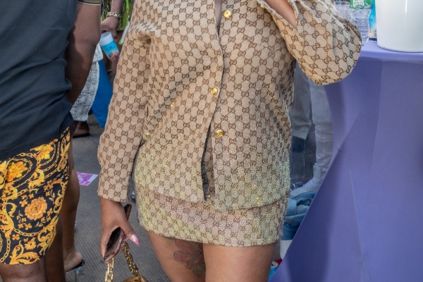 DSC_2790