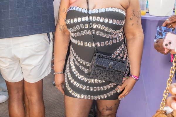 DSC_2791