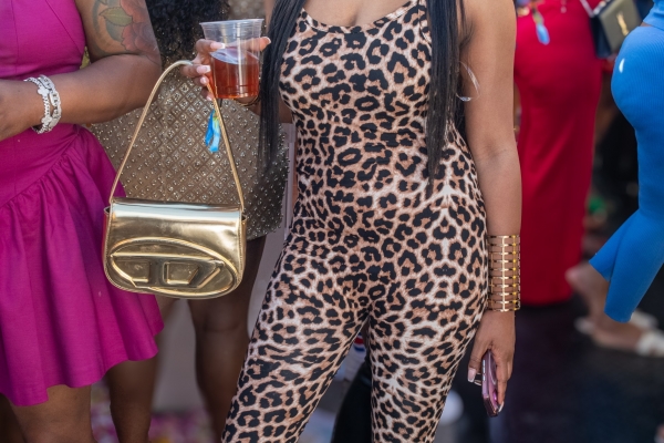 DSC_2793