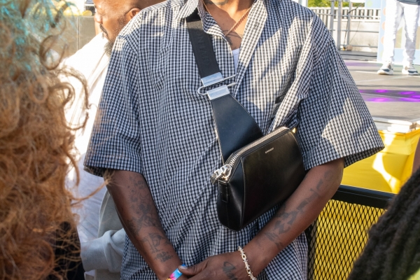 DSC_2797