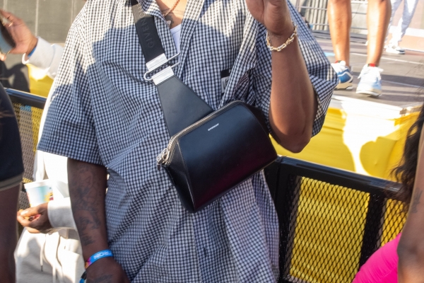 DSC_2798