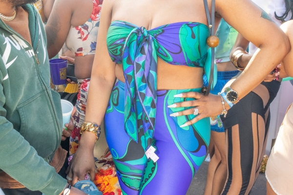 DSC_2811
