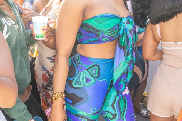 DSC_2812