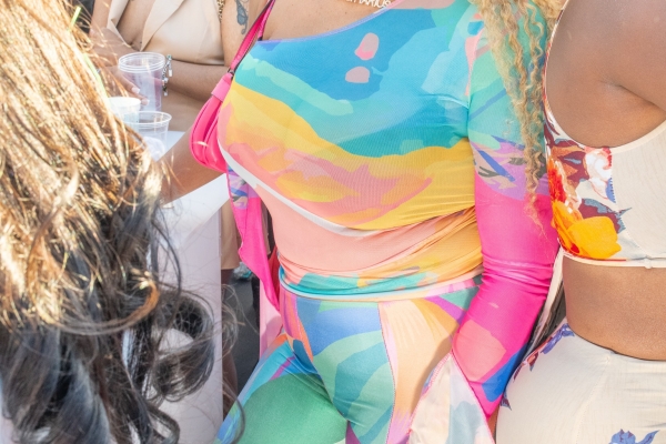 DSC_2813