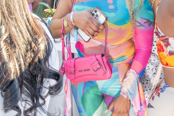 DSC_2814