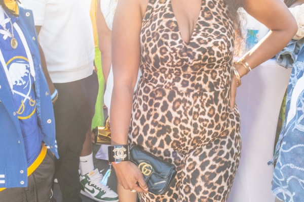 DSC_2817
