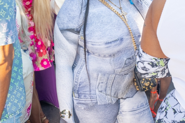 DSC_2823
