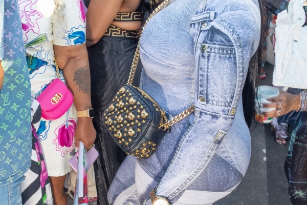 DSC_2824