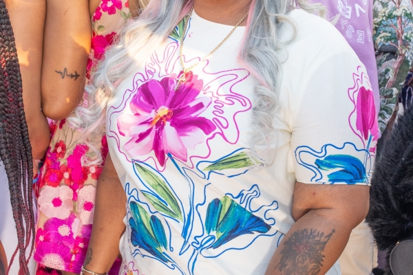 DSC_2826