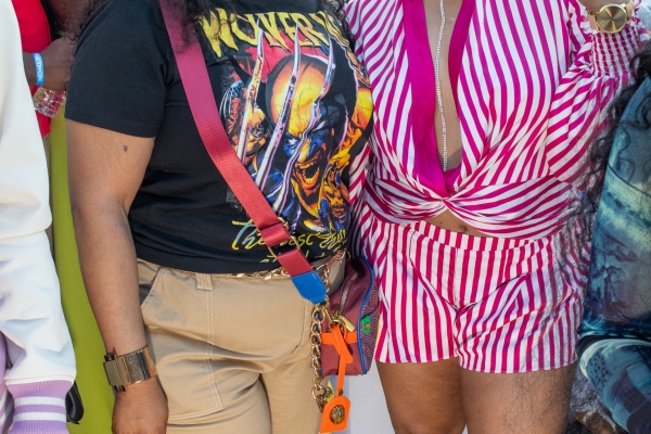 DSC_2836