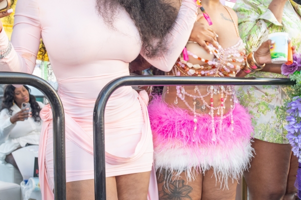 DSC_2859