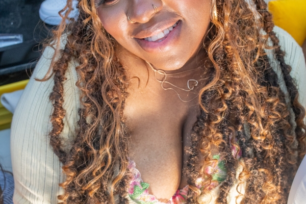 DSC_2874