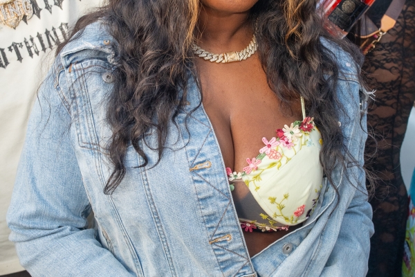DSC_2878