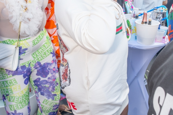 DSC_2889