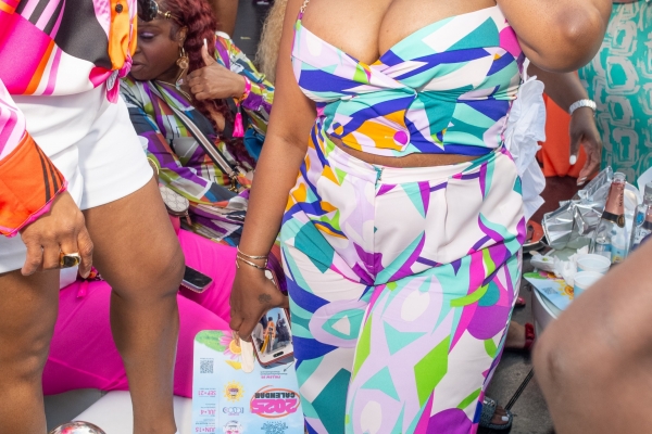 DSC_2901