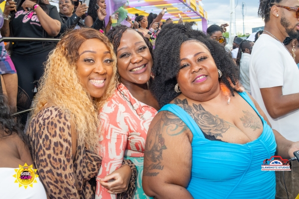 DSC_2916