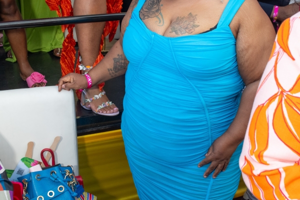 DSC_2920