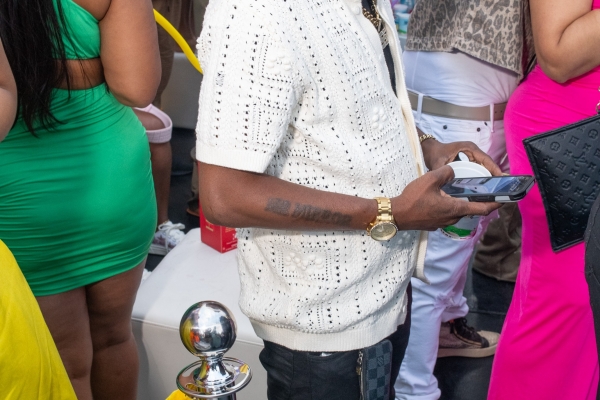DSC_2929