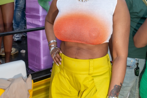 DSC_2932