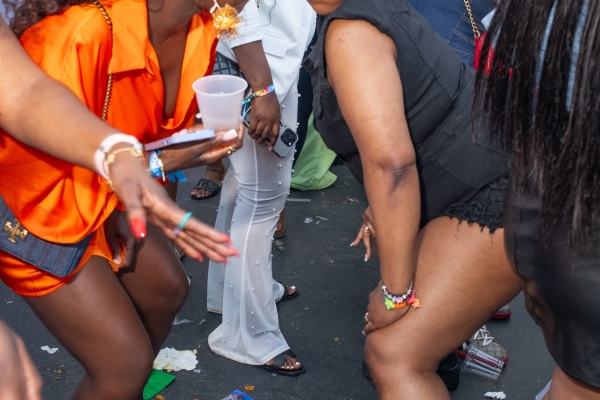 DSC_2933