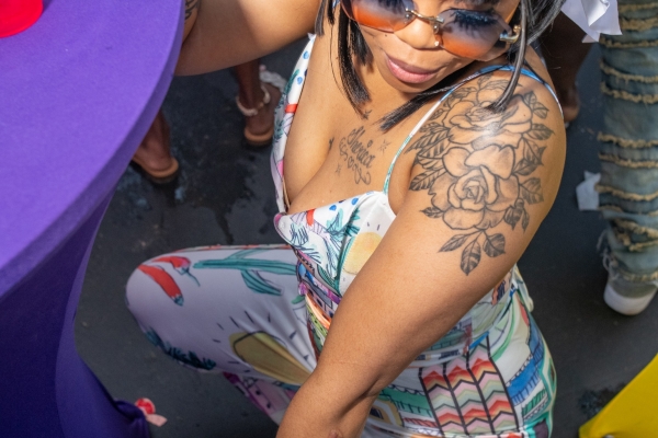 DSC_2962
