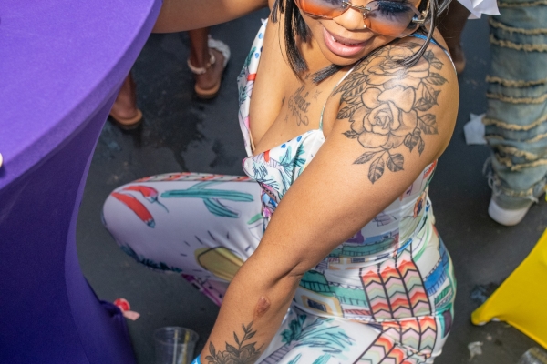 DSC_2963