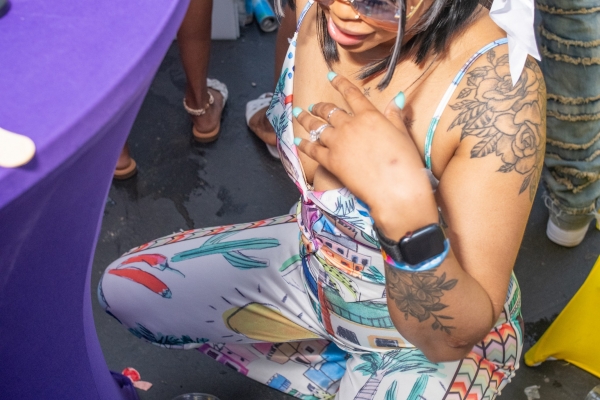 DSC_2965