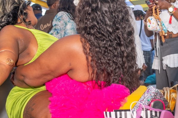 DSC_2969