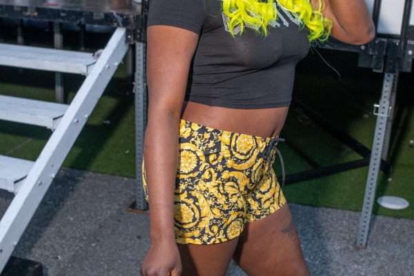 DSC_2975