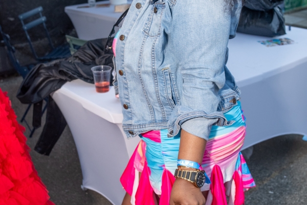 DSC_2978