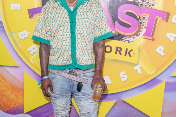 DSC_3009
