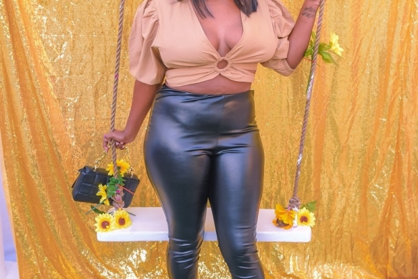DSC_0798