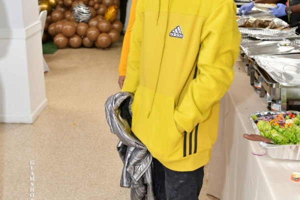 DSC_8406