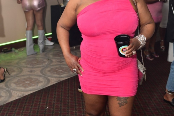 DSC_4451