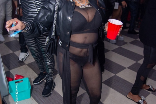 DSC_6960