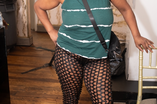 DSC_1123